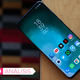 El Mi 10 5G es un gran movil, pero no parece suficiente para ser el top de su clase.
Imagen: Julio Cerezo